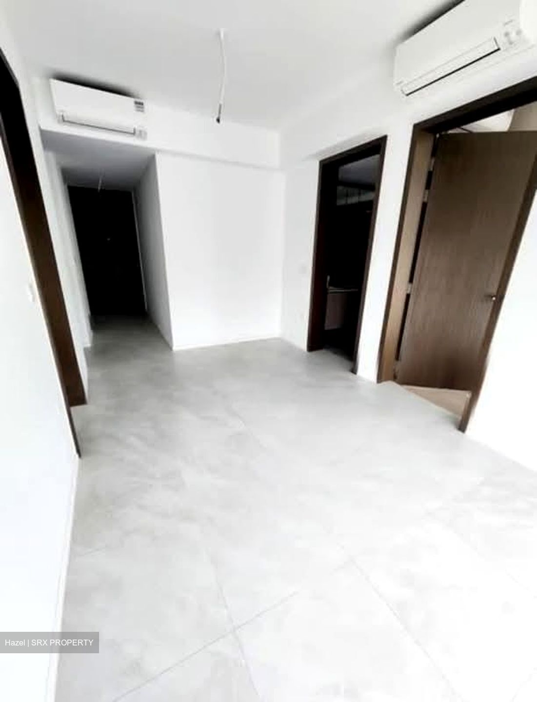 The Watergardens At Canberra (D27), Apartment #566634111